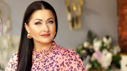 Drama nebănuită a Gabrielei Cristea: 