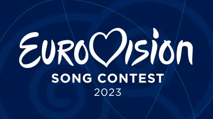 Țara care va organiza Eurovision 2023 în locul Ucrainei. Anunțul a fost făcut acum