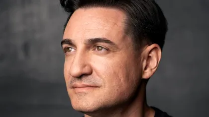 Cum a fost arestat George Buhnici în Bulgaria și de ce: „Eram un infractor de drept comun”