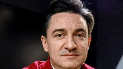 Scandalul Buhnici a intrat în atenția Consiliului Național pentru Combaterea Discriminării. Anunțul făcut de președintele CNCD, Asztalos Csaba