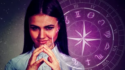 5 zodii care mint și te manipulează să faci mereu ce vor ele