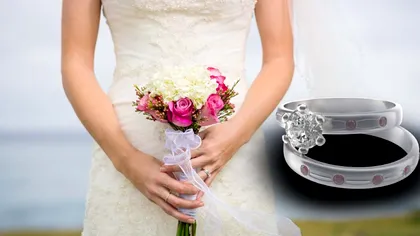 În sfârșit, se căsătorește! Fosta vedetă Antena 1 ne-a oferit detalii EXCLUSIVE despre nunta sa