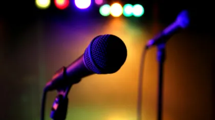 Vedeta din România care a revenit în muzică: „Nu e ușor, eu sunt mămică cu normă întreagă” EXCLUSIV