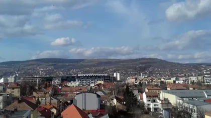 Chiria ireală cerută în Cluj pentru o garsonieră cu WC-ul în bucătărie. Da, ai citit bine!