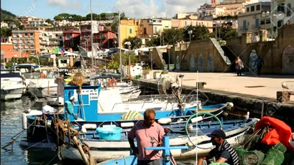 Coșmarul trăit de o familie de români în vacanța din Italia: ”Am rămas fără nimic”