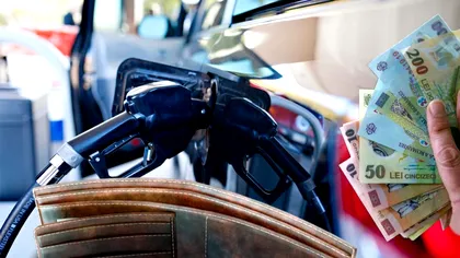 Unde au dat buzna românii care nu mai au bani de benzină și motorină: „Programări pentru următoarele 3 luni”
