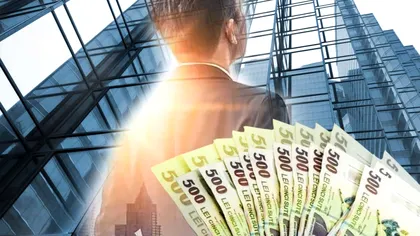 Angajatorii se bat pe ei și le oferă chiar și 10.000 de lei salariu. Meseriile bănoase pe care tinerii le refuză