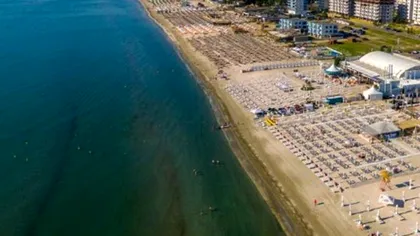 Cât costă un hotel din Mamaia pe OLX. Proprietarii le-au scos la vânzare în 2022
