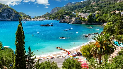 Țeapa trăită de o româncă, după ce a achitat cazarea în Grecia: „Ne vrem banii înapoi!”