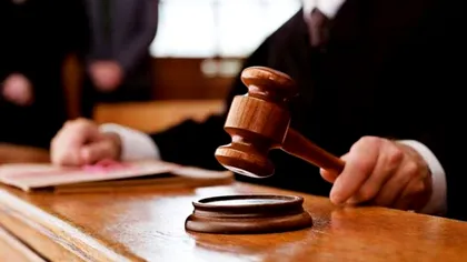 Cum a reușit o angajată din domeniul curățeniei să câștige procesul împotriva firmei care a concediat-o. Ce spun judecătorii în sentința dată