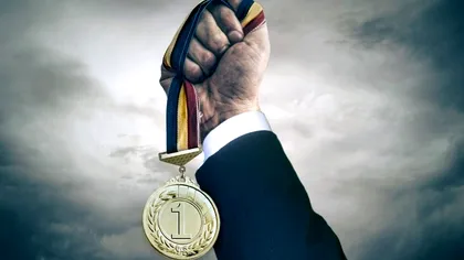 Fostă medaliată olimpică, desfigurată de un om al străzii. „Se uita cu ura! A dat cu o țeavă mare de metal”. Momente de coșmar