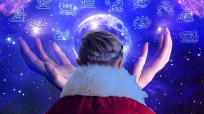 5 zodii care vor avea toamna vieţii lor. Sunt răsfăţatele horoscopului în acest sezon