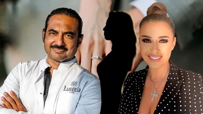 Anamaria Prodan spune lucrurilor pe nume despre presupusul iubit căsătorit cu o altă femeie. „Eu sunt unică, nu-s amantă de meserie”