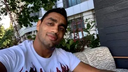 Bănel Nicoliță, interviu emoționant. „Îmi vine să plâng”. Fostul internațional regretă că s-a lăsat de fotbal la doar 31 de ani