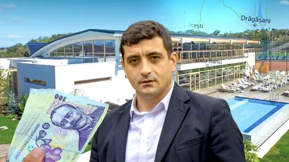 Cât a ajuns să coste o noapte de cazare în Măciuca, locul în care George Simion face nuntă mare. Românii trebuie să scoată bani serioşi din buzunar