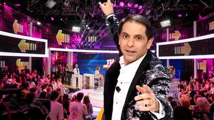 Câţi bani poţi câştiga la „Tu urmezi!”, show-ul prezentat de Dan Negru la Kanal D. Sumele nu sunt deloc mici