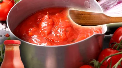 Ce se pune în bulion pentru a rezista până la primăvară. Reţeta bunicilor de la ţară