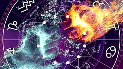 Cea mai toxică trăsătură a fiecărei zodii din horoscop. Ce laturi ascunse au nativii