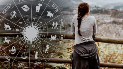 Cele mai retrase zodii din horoscop. Nativii care stau cât mai departe de oameni