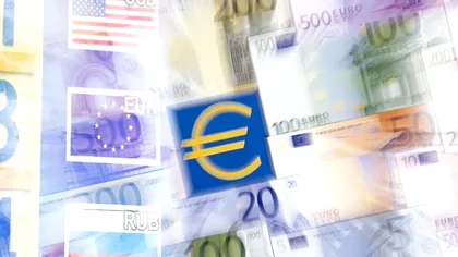 Curs valutar BNR pentru 18 august 2022. Ce se întâmplă azi cu ROBOR și moneda europeană?