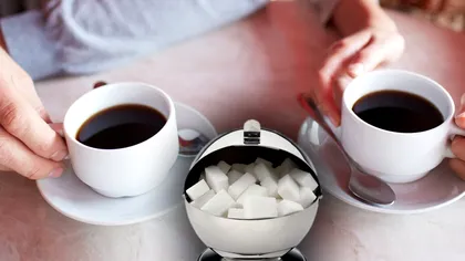 De ce să bei cafeaua fără zahăr. Explicația clară a specialiștilor