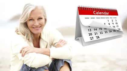 E obligatoriu pentru persoanele de 50 de ani. Ce trebuie să faci o dată pe an