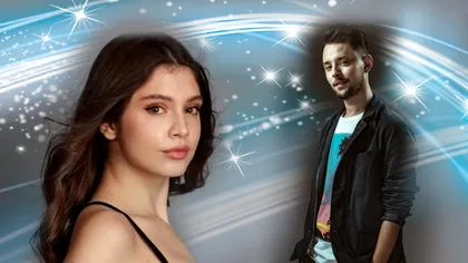 Elena Chiriac rupe tăcerea despre Cucu de la “Noaptea târziu”. Răsturnare de situație, ce s-a întâmplat