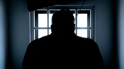 Fructul total interzis în orice închisoare. De ce deținuții nu trebuie să pună mâna pe el