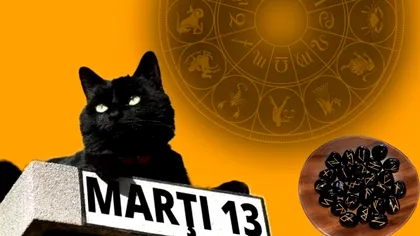 Horoscop rune 8-14 august 2022. Zodia care va avea o săptămână de ghinion