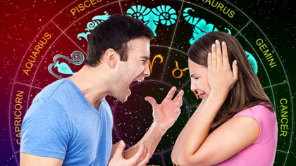 Horoscop zilnic miercuri, 24 august 2022. Nativii care se despart în această zi, se rup relaţii