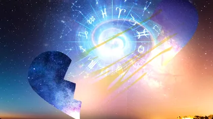 Horoscopul despărţirilor toamnă 2022. Zodia care îşi pierde marea iubire, va suferi enorm