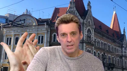Instituţia de stat din România lăudată de Mircea Badea. Nu te aşteptai la asemenea cuvinte: „Susţin pe bune”