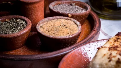 Mâncarea pe care românii nu au găsit-o deloc în Bulgaria. Au căutat la toate restaurantele: „Toţi dădeau din umeri”