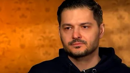 Marea vedetă din România pe care Liviu Vârciu voia să o ia de soţie. Aveau planuri de nuntă, chiar şi naşi. „M-a înşelat”