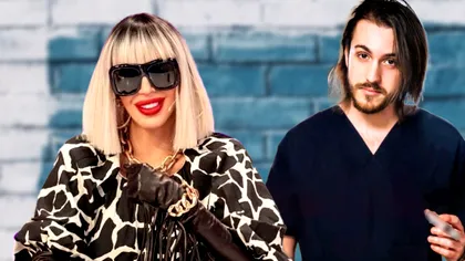 Meseria pe care o are iubitul Ralucai Bădulescu. Vedeta este îndrăgostită din nou. Prima imagine cu cei doi