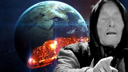 Previziunile pe care le-a făcut Baba Vanga pentru 2023. Se anunță vremuri grele