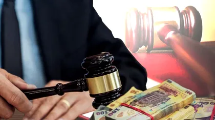 Românii care pot primi o amendă de 8.000 de lei. Categoria vizată de proiect