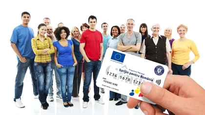 Românii care vor primi noi vouchere de la stat. Condiția pe care trebuie să o îndeplinească