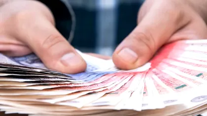 S-a mărit salariul mediu în România. Unde se câștigă cel mai bine și cine ia cei mai puțini bani
