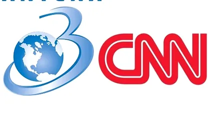 Schimbare majoră la Antena 3. Ce se întâmplă cu televiziunea din această toamnă. Anunţ important pentru telespectatori