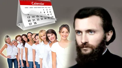 Sfatul lui Arsenie Boca pentru toate femeile. Păcatul pe care nu trebuie să îl comită în zilele de luni, miercuri și vineri