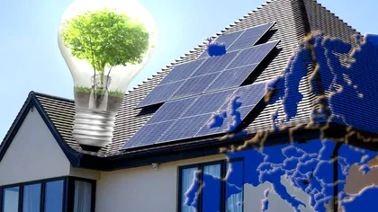 Ţara care oferă bani cetăţenilor care consumă mai puţin curent. Situaţia energetică, îngrijorătoare pentru autorităţi