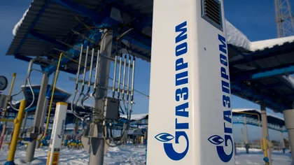 Veste proastă pentru milioane de români. Cât se vor scumpi gazele, alerta dată de Gazprom