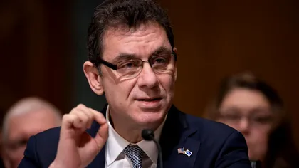 Șeful Pfizer, infectat cu Covid-19. Cum se simte Albert Bourla și ce tratament urmează