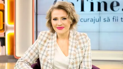 Când începe noul sezon Acces Direct. Mirela Vaida a făcut anunțul
