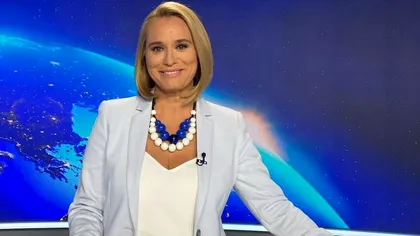 Câţi bani câştigă Andreea Esca dintr-o emisiune în afara PRO TV-ului. Suma e uriaşă (Exclusiv)