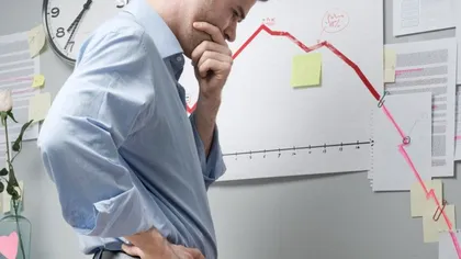 Gigantul din România care riscă desființarea. Reacția oficială, ce plan de redresare trebuie să aplice