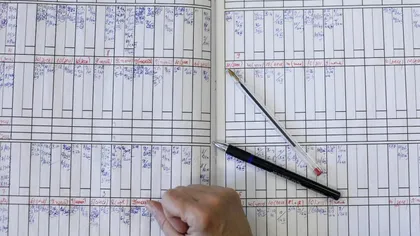 Cele trei materii la care elevii nu vor mai primi note. Profesorii, îngrijoraţi de decizie