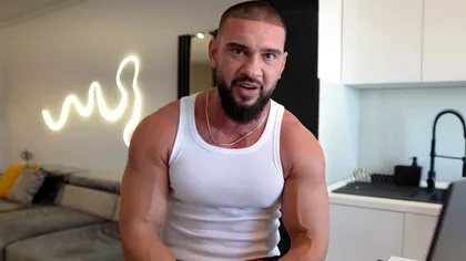 Afacerea de 50 de lei cu care poţi da lovitura. Dorian Popa îţi spune cum ar reuşi să facă mulţi bani din nimic