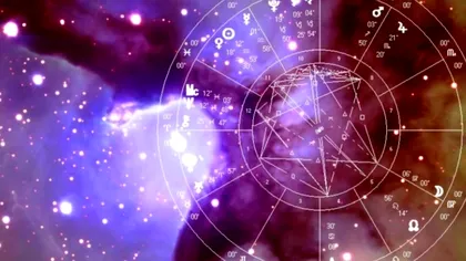 Horoscop 17 august 2022. Zodia care își găsește iubirea